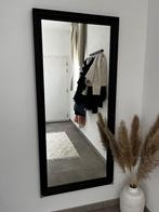 Miroir, Ophalen, Zo goed als nieuw, 150 tot 200 cm, Rechthoekig