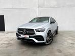 Mercedes GLE 350de coupé | AMG-Line | Leasing, Auto's, Automaat, 144 kW, GLE, Leder