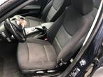 STOEL LINKS VOOR BMW 3 serie Touring (E91) (01-2004/12-2012), Auto-onderdelen, Interieur en Bekleding, Gebruikt, BMW
