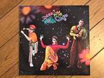 Deee-Lite - World Clique LP 1990, Ophalen of Verzenden, Gebruikt