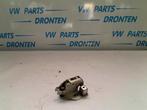 Deurslot Cilinder links van een Volkswagen Crafter, Ophalen of Verzenden, 3 maanden garantie, Gebruikt, Volkswagen