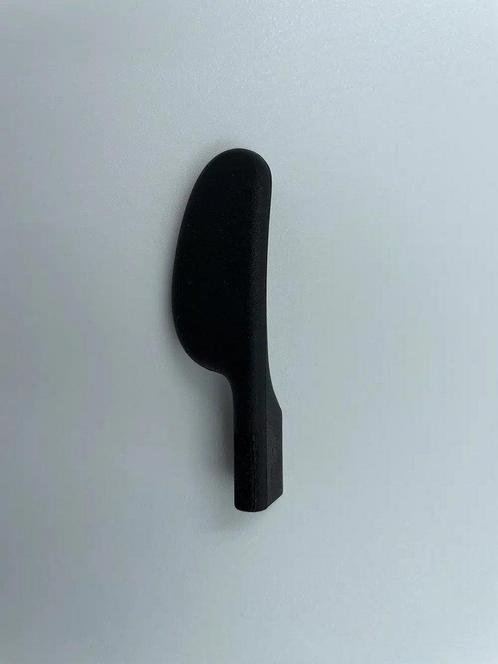 RECARO Style Rugontgrendelingsknop Rechts, Auto-onderdelen, Overige Auto-onderdelen, Nieuw, Ophalen of Verzenden