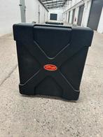 Flightcase / flycase de marque Stagg, Musique & Instruments, Boîtiers & Valises, Comme neuf