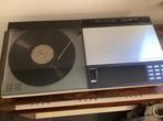 B&O Beocenter 7002, Audio, Tv en Foto, Platenspelers, Ophalen, Niet werkend