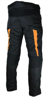 Nieuwe 600D cordura textiele motorbroek, Verzenden, Nieuw met kaartje, Broek | textiel