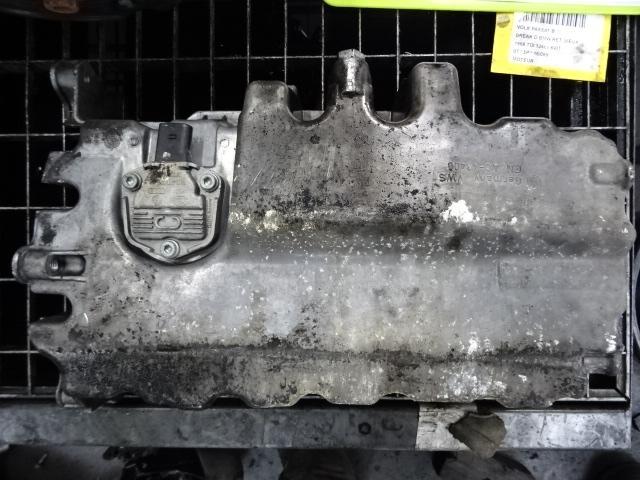 CARTER Volkswagen Passat Variant (3C5) (01-2005/11-2010), Autos : Pièces & Accessoires, Moteurs & Accessoires, Volkswagen, Utilisé