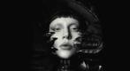 2x Lady Gaga Antwerpen Tickets Vak 120 - 11 november, Tickets en Kaartjes