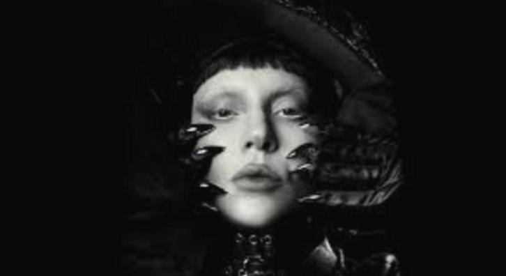 2x Lady Gaga Antwerpen Tickets Vak 120 - 11 november, Tickets en Kaartjes, Overige Tickets en Kaartjes