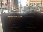 FM/AM Tuner ST6001 Marantz, Audio, Tv en Foto, Radio's, Ophalen, Gebruikt, Radio