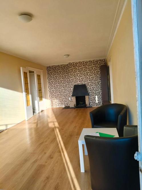 Te Koop: Appartement in Sint-Niklaas Starters en Senioren, Immo, Huizen en Appartementen te koop