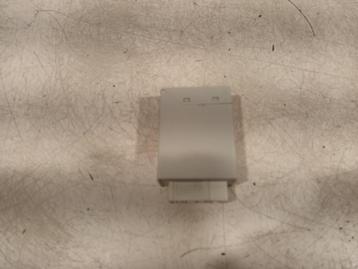 COMPUTER BMW 3 serie (G20) (8707828|9846109) beschikbaar voor biedingen