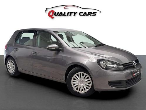 Volkswagen Golf 1.6 TDI Comfortline | Navi | PDC | 1ste eige, Auto's, Volkswagen, Bedrijf, Te koop, Golf, ABS, Airbags, Airconditioning