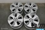 NIEUW Org 19 inch velgen Audi Etron Audi A6 4G 4K 4KE601025Q, Auto-onderdelen, Banden en Velgen, 19 inch, Velg(en), Nieuw, Personenwagen