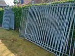 8 hondenhok panelen. Prijs otk 0479750413, Ophalen, Zo goed als nieuw, Hondenhok