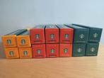 Verpakking van 100 STARBUCKS-capsules voor het Vertuo NESPRE, Verzamelen, Poppenhuizen en Toebehoren, Ophalen of Verzenden, Zo goed als nieuw