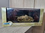 Dragon Armor 60118 StuG.IV Late Version Hungary 1945  1:72, Ophalen of Verzenden, Landmacht, Miniatuur of Beeldje