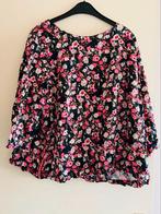 Mooie blouse mt 48 nieuw, Vêtements | Femmes, Grandes tailles, Enlèvement ou Envoi, Neuf