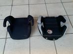 Zitverhogers voor in de auto, Kinderen en Baby's, Ophalen, Gebruikt, 22 t/m 36 kg, Overige merken