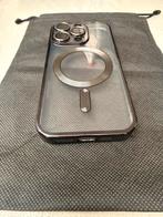 16 Pro MagSafe, Enlèvement ou Envoi, Neuf