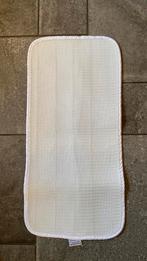 Aerosleep matrasovertrek, Kinderen en Baby's, Jongetje of Meisje, Wit, Overige typen, Ophalen of Verzenden