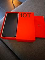 Oneplus T10, Télécoms, Téléphonie mobile | Marques Autre, Enlèvement, Comme neuf, Sans abonnement