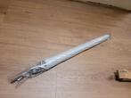 ZIlveren paraplu reflector 100 cm - nooit gebruikt, Ophalen, Nieuw