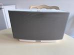 Sonos Play 5 wit, Audio, Tv en Foto, Ophalen, Sonos
