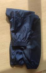 regenbroek, Kinderen en Baby's, Kinderkleding | Maat 122, Overige typen, Jongen of Meisje, Ophalen of Verzenden, Zo goed als nieuw