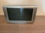 Sony CRT-televisie – Retro TV voor gaming of verzamelaars, Ophalen, Gebruikt, 60 tot 80 cm, Sony