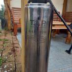 bronpomp, Tuin en Terras, Ophalen, Nieuw