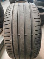 275/40r18 Bridgestone 45€ per stuk mét montage 27540r18, Ophalen of Verzenden
