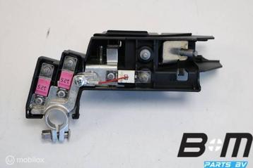 Centrale zekering VW Tiguan 5NA 5QF915459A beschikbaar voor biedingen