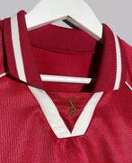 Standard de liege seizoen 98/99, Verzamelen, Sportartikelen en Voetbal, Ophalen of Verzenden, Nieuw