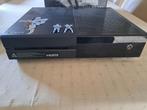 Xbox one 1 Tb, Ophalen, Zo goed als nieuw, 1 TB, Xbox One