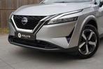 Nissan QASHQAI 1.3 DIG-T MHEV N-Connecta Xtronic*Topstaat!, Automaat, Gebruikt, Euro 6, 4 cilinders