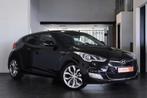 Hyundai Veloster 1.6 GDi-i CruiseC Camera Airco Garantie*, Autos, Hyundai, Euro 5, Achat, https://public.car-pass.be/vhr/798abcde-db06-4160-a8c5-6664d625bd3c