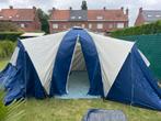 Tent, Caravans en Kamperen, Tenten, Ophalen