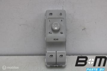 Combischakelaar ruiten linksvoor VW ID3 Pro 1st 10A959862N beschikbaar voor biedingen