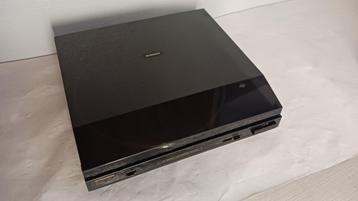 Retro platendraaier van PIONEER - PL-Z82. beschikbaar voor biedingen