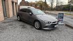 ️ ❄️WINTERACTIE️❄️ Mercedes CLA180 SB 2021 km90.000 €20.990, Achat, Euro 6, Entreprise, Carnet d'entretien