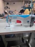 Naaimachine Jack, Hobby en Vrije tijd, Naaimachines en Toebehoren, Ophalen, Zo goed als nieuw, Naaimachine, Overige merken