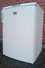 Tafelmodel diepvriezer Aeg No-Frost systeem A++., Elektronische apparatuur, Vriezers en Diepvrieskisten, Ophalen, Zo goed als nieuw