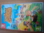 Animal Crossing: New Horizons, Ophalen, Online, Zo goed als nieuw, Vanaf 3 jaar