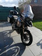 bmw r 1200 gs, Motoren, Particulier, Meer dan 35 kW, 1200 cc, 2 cilinders