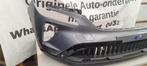 BUMPER Renault Austral 2022-2024 620225489R VOORBUMPER, Ophalen of Verzenden, Renault, Bumper