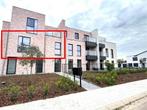 Appartement te huur in Pulderbos, 2 slpks, Immo, Huizen te huur, 110 m², Appartement, 2 kamers