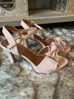 Pumps Bel&Bo maat 38 nieuwstaat, Kleding | Dames, Ophalen, Pumps, Bel & Bo, Zo goed als nieuw