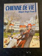 Chienne de vie - Prado, Ophalen of Verzenden, Zo goed als nieuw