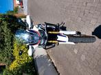 Honda Africa Twin CRF 1000, 2 cilinders, Motorrijbewijs A, Particulier, ABS