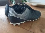 Voetbalschoenen Kipsta unisex zoals nieuw!, Garçon ou Fille, Kipsta, Comme neuf, Enlèvement